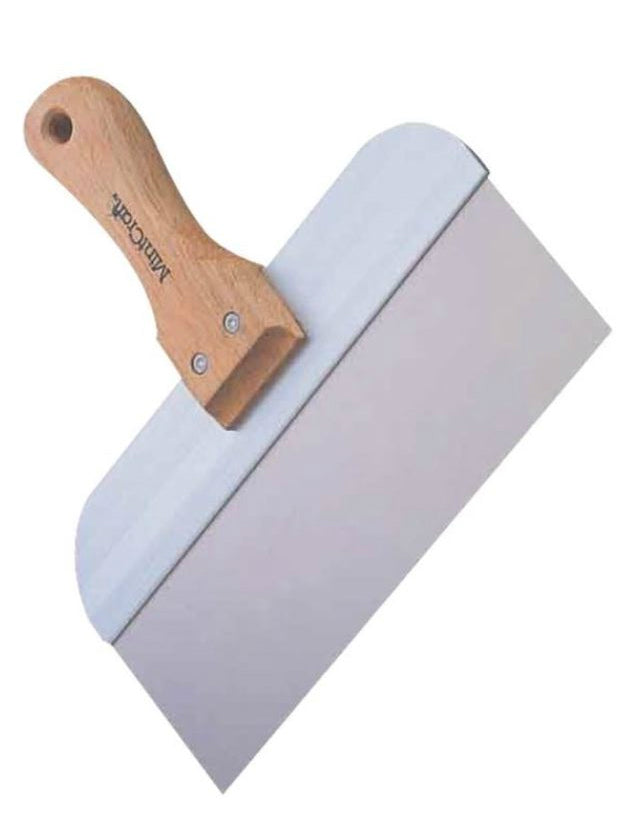 buy drywall repair tools at cheap rate in bulk. wholesale & retail heavy duty hand tools store. home décor ideas, maintenance, repair replacement parts