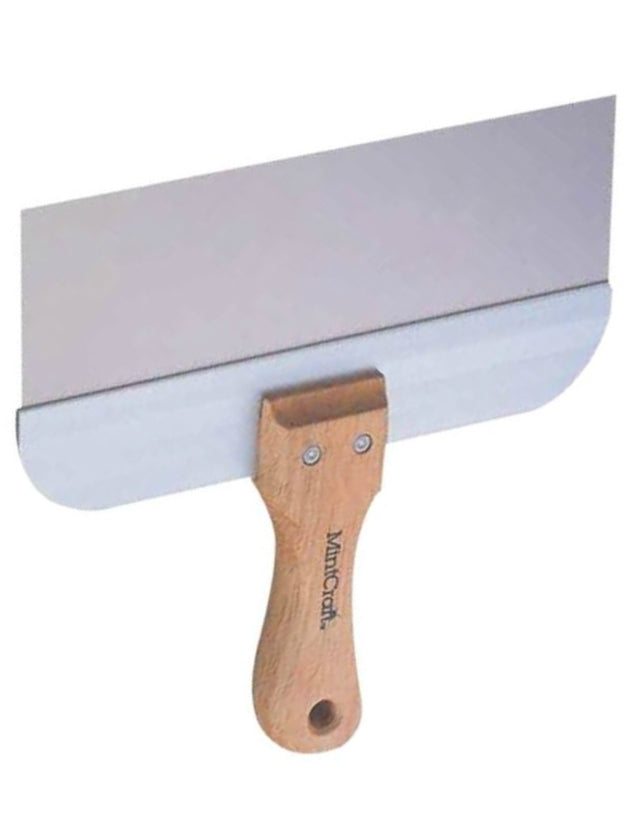 buy drywall repair tools at cheap rate in bulk. wholesale & retail heavy duty hand tools store. home décor ideas, maintenance, repair replacement parts