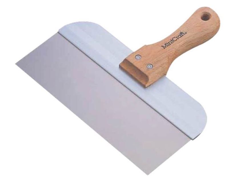 buy drywall repair tools at cheap rate in bulk. wholesale & retail heavy duty hand tools store. home décor ideas, maintenance, repair replacement parts