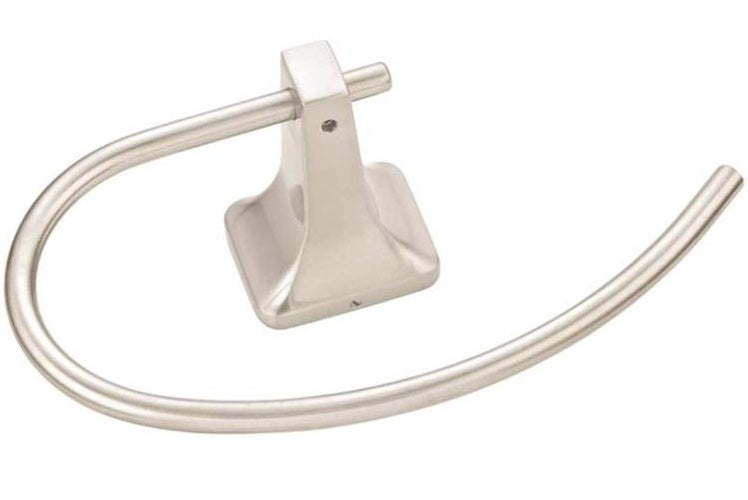 buy bathroom hardware at cheap rate in bulk. wholesale & retail plumbing repair tools store. home décor ideas, maintenance, repair replacement parts