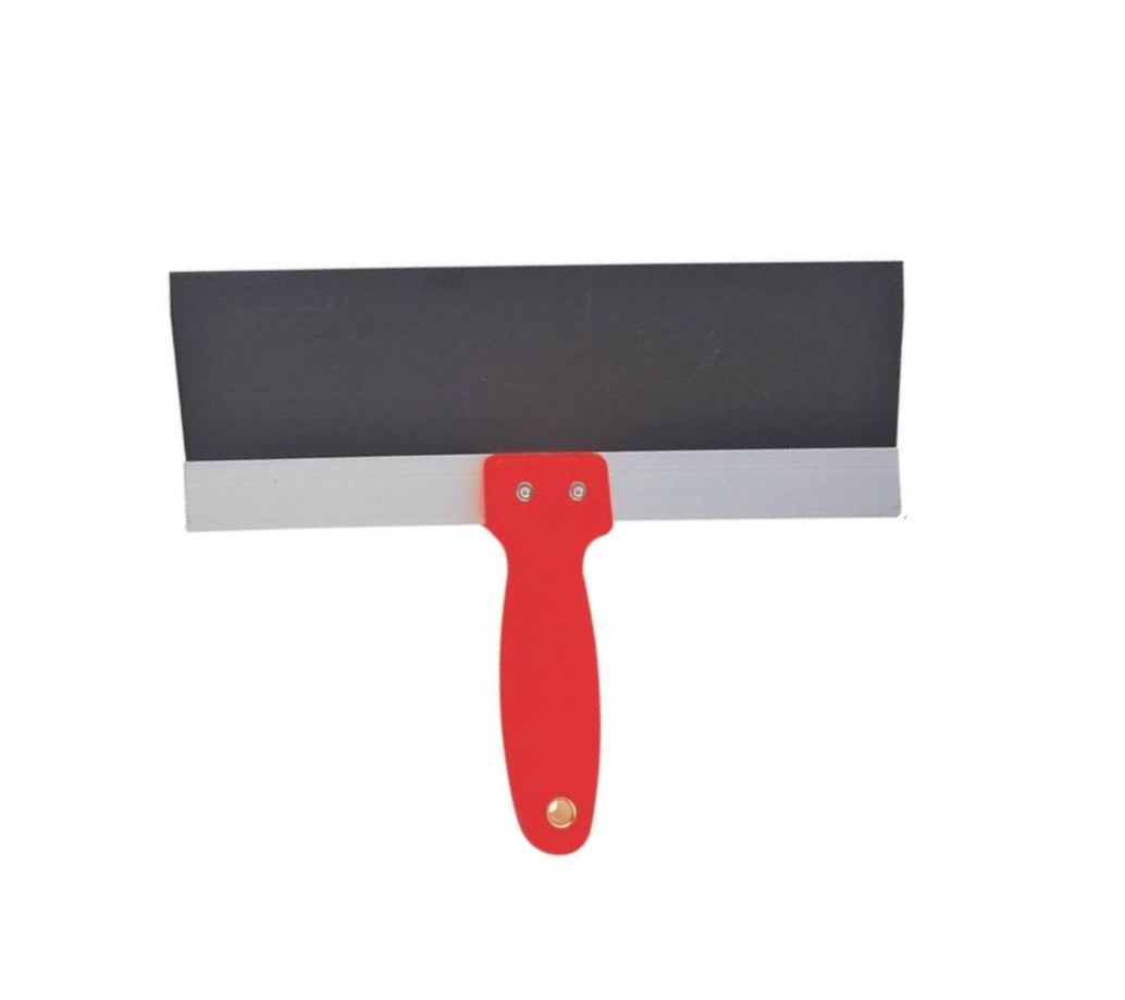 buy drywall repair tools at cheap rate in bulk. wholesale & retail electrical hand tools store. home décor ideas, maintenance, repair replacement parts