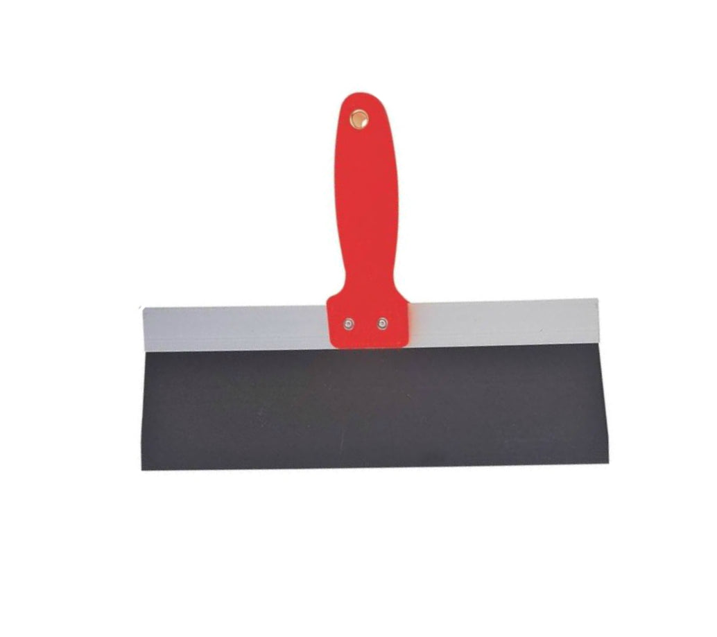 buy drywall repair tools at cheap rate in bulk. wholesale & retail electrical hand tools store. home décor ideas, maintenance, repair replacement parts