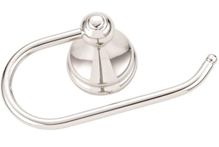 buy bathroom hardware at cheap rate in bulk. wholesale & retail plumbing supplies & tools store. home décor ideas, maintenance, repair replacement parts