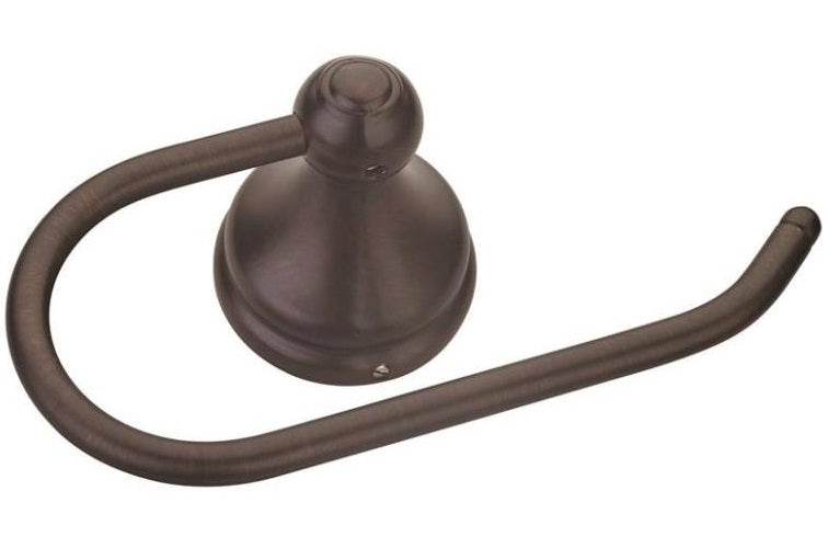 buy bathroom hardware at cheap rate in bulk. wholesale & retail plumbing repair parts store. home décor ideas, maintenance, repair replacement parts