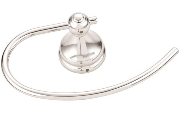 buy bathroom hardware at cheap rate in bulk. wholesale & retail plumbing replacement parts store. home décor ideas, maintenance, repair replacement parts
