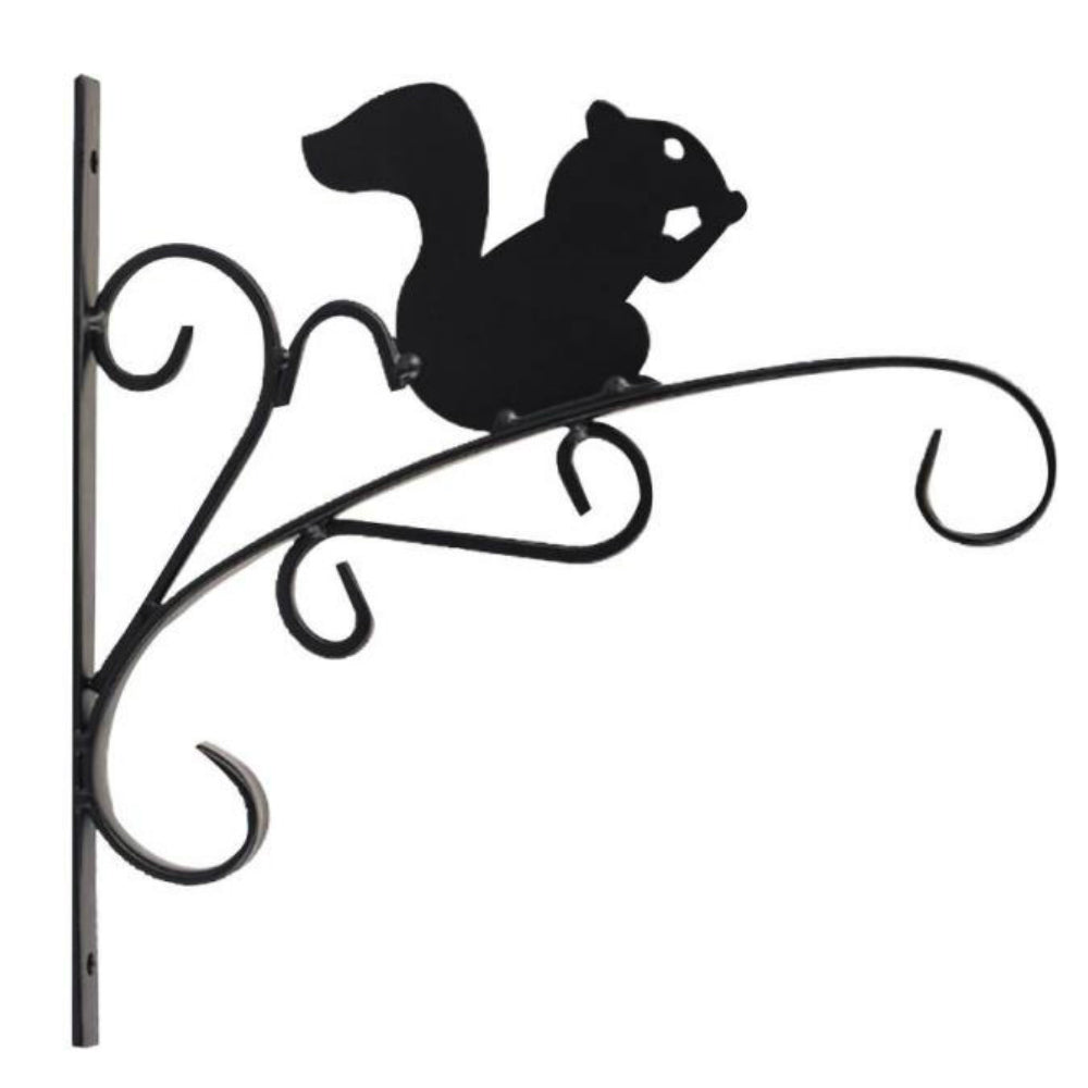 buy plant brackets & hooks at cheap rate in bulk. wholesale & retail garden edging & fencing store.