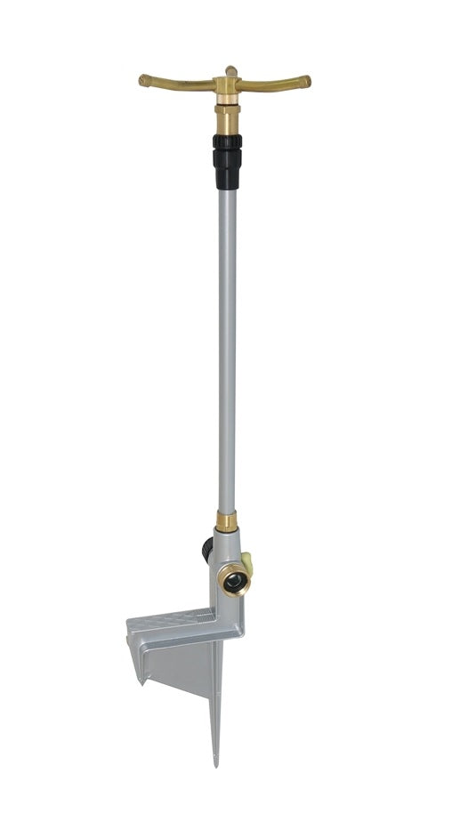buy lawn sprinklers at cheap rate in bulk. wholesale & retail lawn care products store.