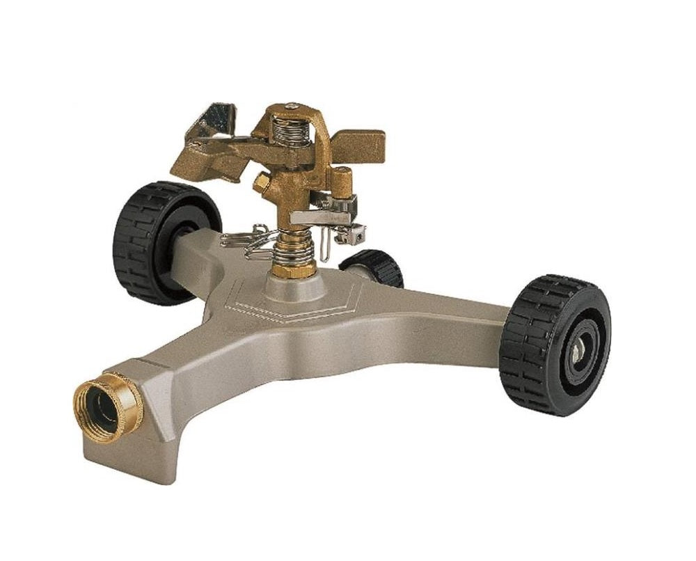 buy lawn sprinklers at cheap rate in bulk. wholesale & retail lawn care supplies store.