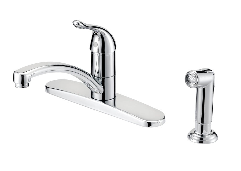 buy faucets at cheap rate in bulk. wholesale & retail plumbing tools & equipments store. home décor ideas, maintenance, repair replacement parts