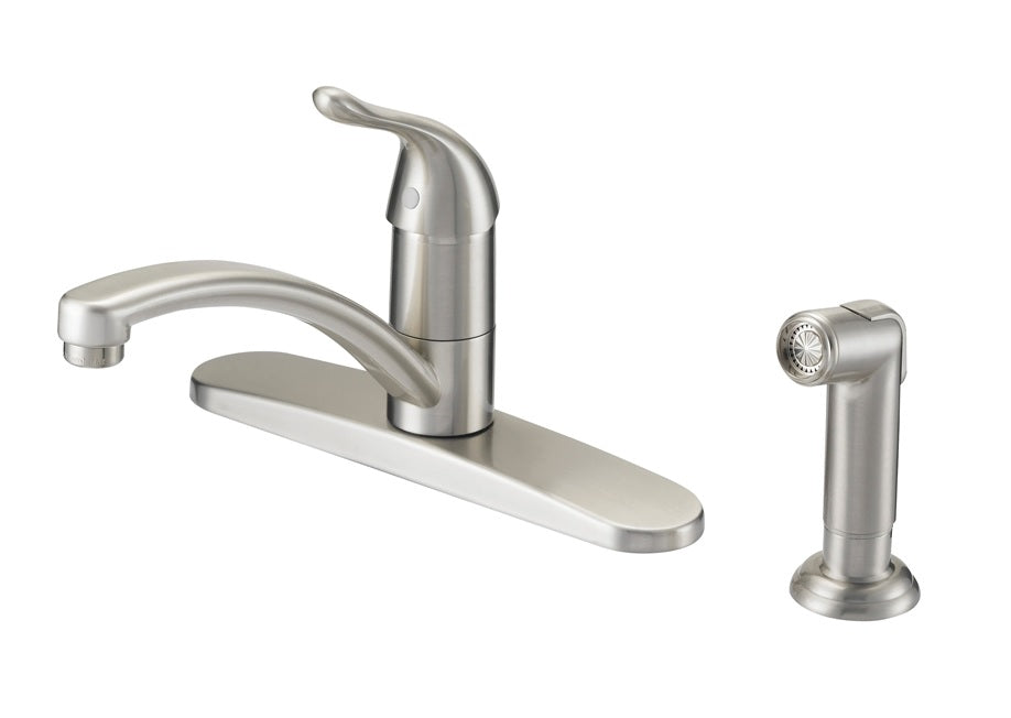 buy faucets at cheap rate in bulk. wholesale & retail plumbing materials & goods store. home décor ideas, maintenance, repair replacement parts