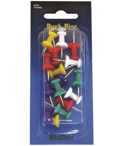 buy nails, tacks, brads & fasteners at cheap rate in bulk. wholesale & retail heavy duty hardware tools store. home décor ideas, maintenance, repair replacement parts