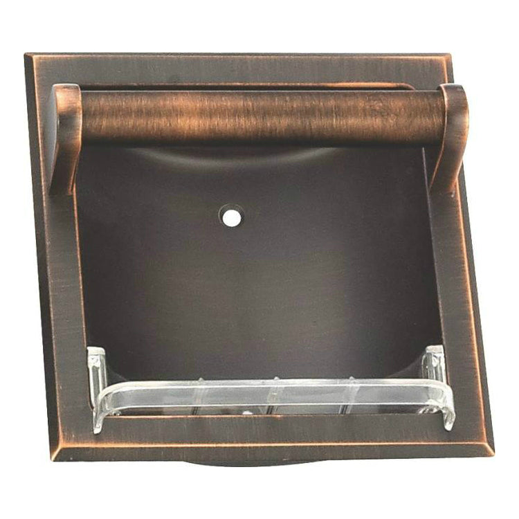 buy bathroom hardware at cheap rate in bulk. wholesale & retail bulk plumbing supplies store. home décor ideas, maintenance, repair replacement parts