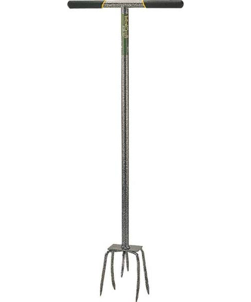 buy tiller & gardening tools at cheap rate in bulk. wholesale & retail lawn & garden hand tools store.