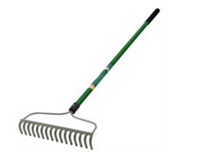 buy rakes & gardening tools at cheap rate in bulk. wholesale & retail lawn & garden hand tools store.