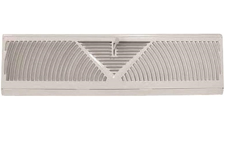 buy wall registers at cheap rate in bulk. wholesale & retail heat & cooling hardware supply store.