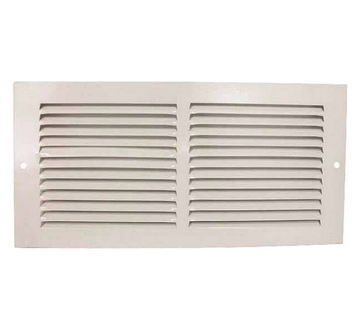 buy wall registers at cheap rate in bulk. wholesale & retail heat & cooling replacement parts store.