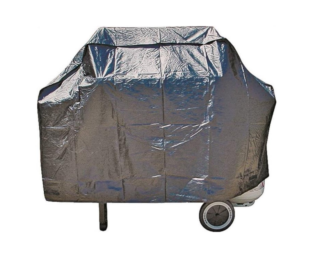 buy grill & smoker accessories at cheap rate in bulk. wholesale & retail backyard living items store.