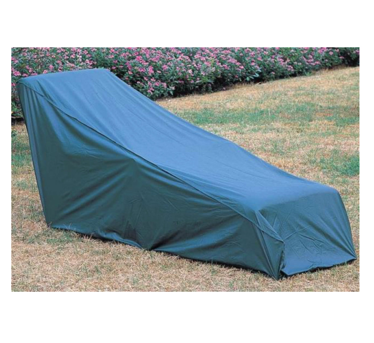 buy outdoor furniture covers at cheap rate in bulk. wholesale & retail outdoor cooler & picnic items store.
