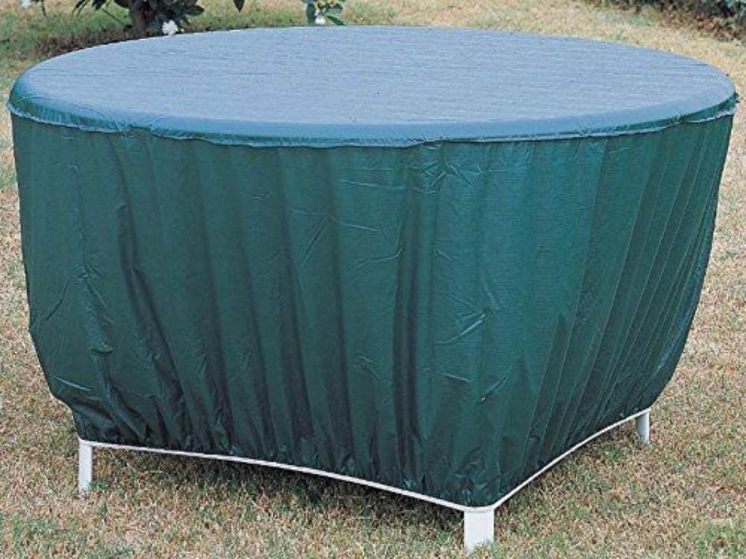 buy outdoor furniture covers at cheap rate in bulk. wholesale & retail outdoor playground & pool items store.