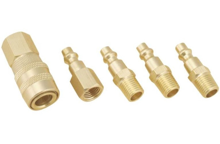 buy air compressors hose couplers at cheap rate in bulk. wholesale & retail hand tool supplies store. home décor ideas, maintenance, repair replacement parts