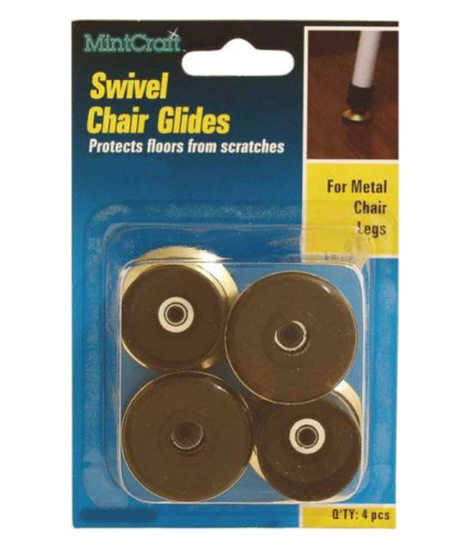 buy furniture glides & casters / floor protection at cheap rate in bulk. wholesale & retail builders hardware supplies store. home décor ideas, maintenance, repair replacement parts