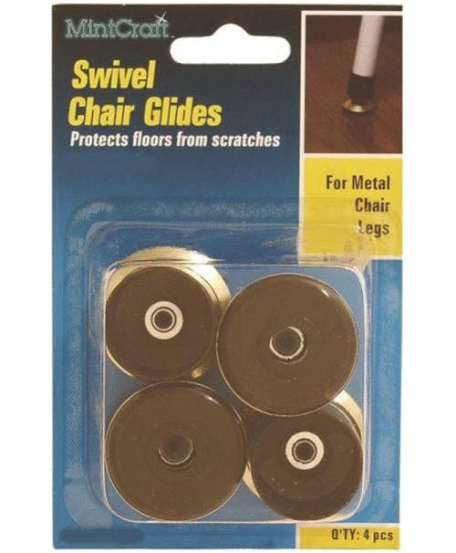 buy furniture glides & casters / floor protection at cheap rate in bulk. wholesale & retail building hardware supplies store. home décor ideas, maintenance, repair replacement parts
