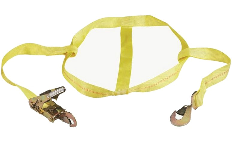 buy tarps & straps at cheap rate in bulk. wholesale & retail automotive care items store.