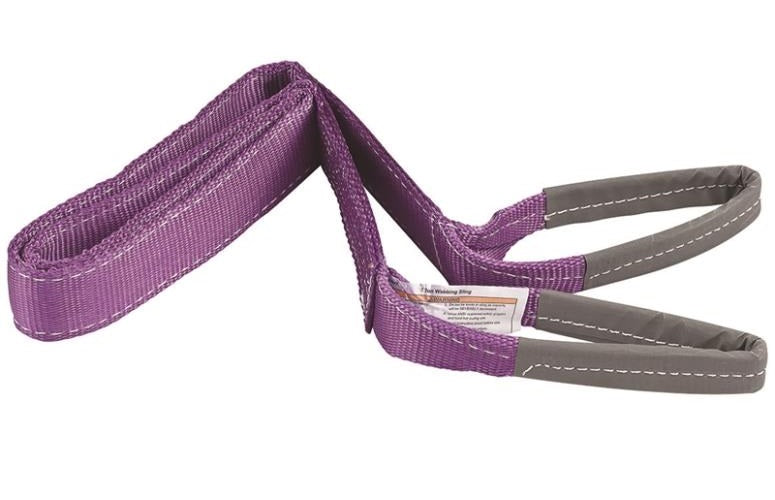 buy tarps & straps at cheap rate in bulk. wholesale & retail automotive equipments & tools store.