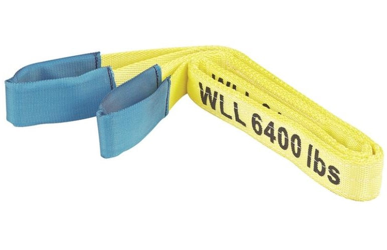 buy tarps & straps at cheap rate in bulk. wholesale & retail automotive products store.