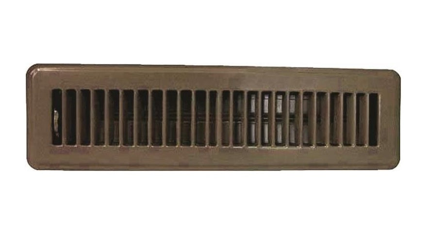 buy floor registers at cheap rate in bulk. wholesale & retail bulk heater & coolers store.