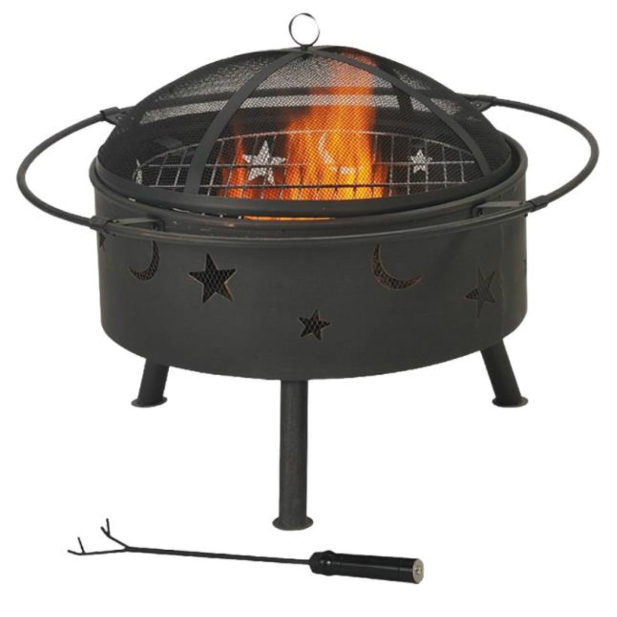 buy outdoor fire pits & bowls at cheap rate in bulk. wholesale & retail outdoor furniture & grills store.