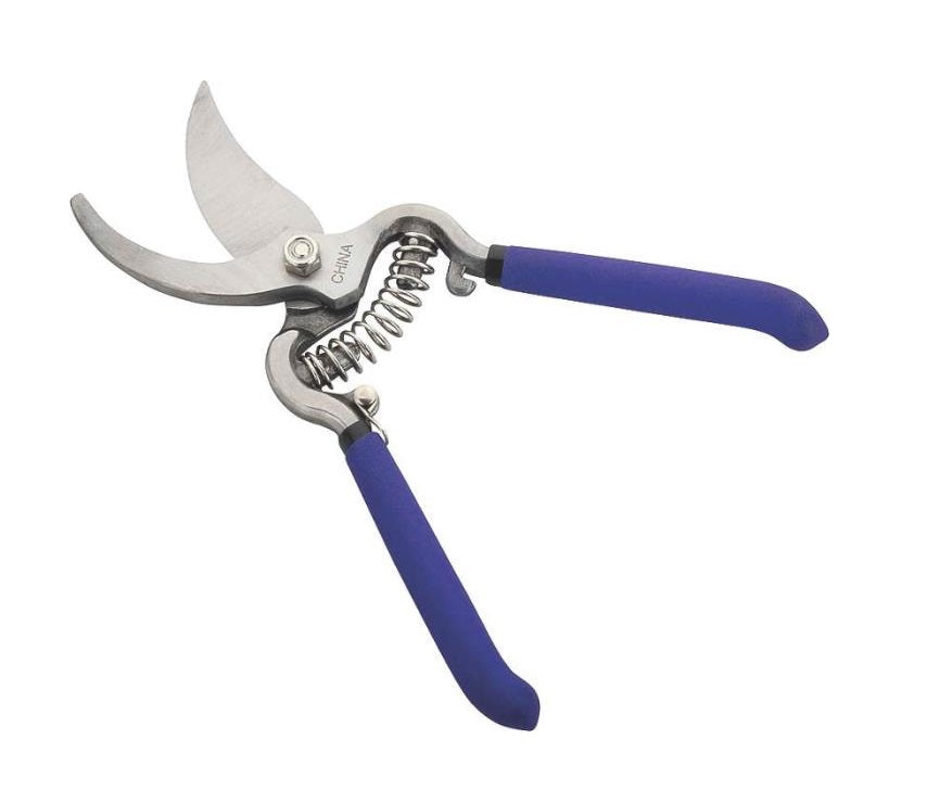 buy shears at cheap rate in bulk. wholesale & retail lawn & gardening tools & supply store.