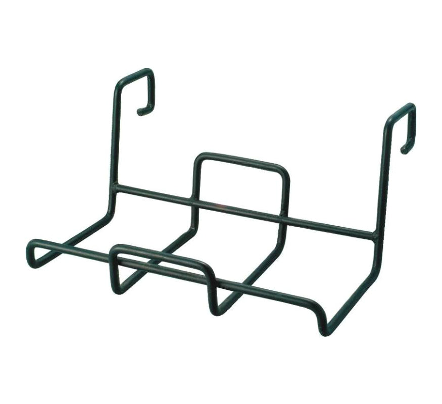 buy plant brackets & hooks at cheap rate in bulk. wholesale & retail landscape supplies & farm fencing store.