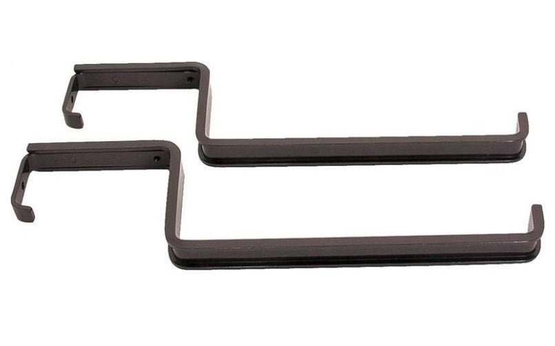 buy plant brackets & hooks at cheap rate in bulk. wholesale & retail landscape maintenance tools store.