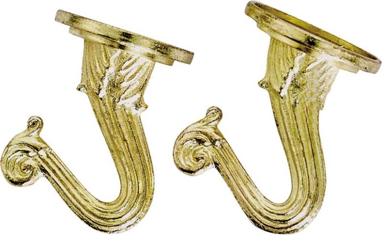 buy plant brackets & hooks at cheap rate in bulk. wholesale & retail garden supplies & fencing store.