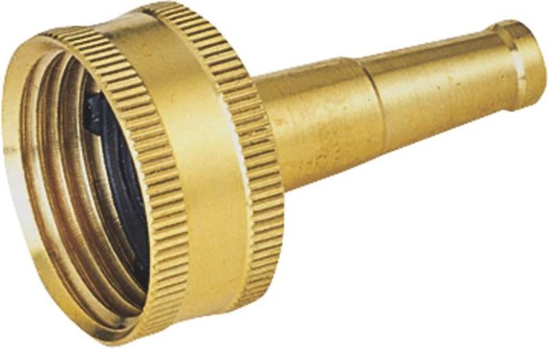 buy watering nozzles at cheap rate in bulk. wholesale & retail lawn & plant care sprayers store.