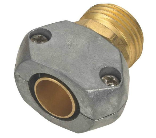 buy garden hose & accessories at cheap rate in bulk. wholesale & retail lawn & plant insect control store.