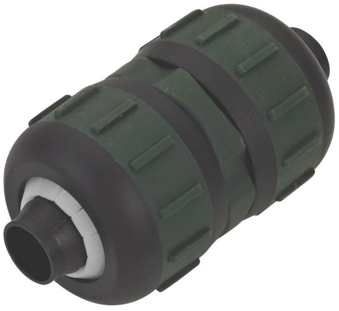 buy garden hose & accessories at cheap rate in bulk. wholesale & retail lawn & plant equipments store.