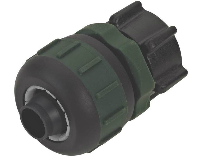 buy garden hose & accessories at cheap rate in bulk. wholesale & retail lawn & plant care fertilizers store.