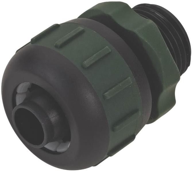 buy garden hose & accessories at cheap rate in bulk. wholesale & retail lawn care supplies store.