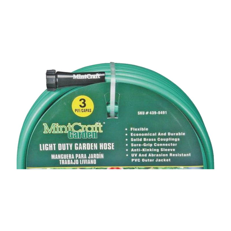 buy garden hose & accessories at cheap rate in bulk. wholesale & retail lawn & plant care items store.