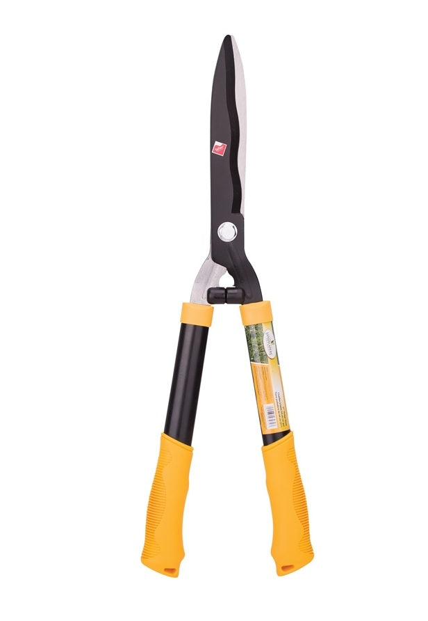 buy shears at cheap rate in bulk. wholesale & retail lawn & garden tools store.