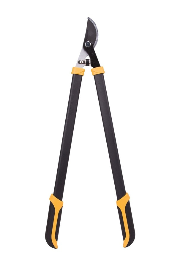 buy shears at cheap rate in bulk. wholesale & retail lawn & garden maintenance goods store.