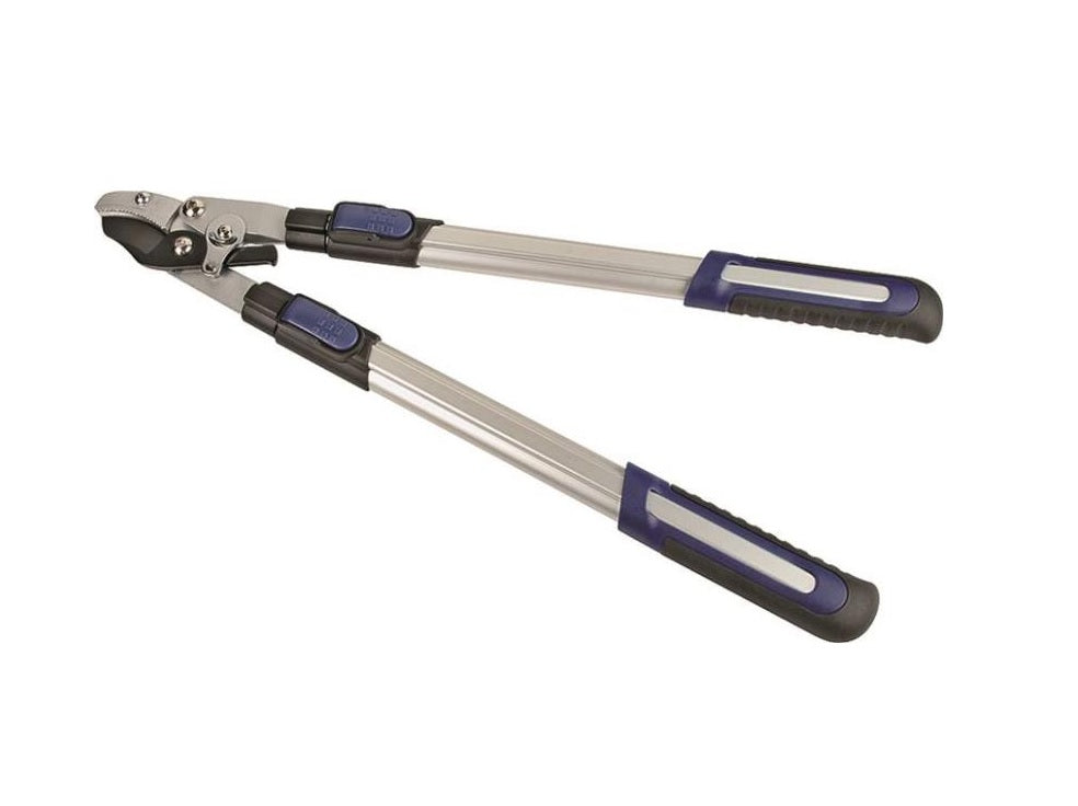 buy shears at cheap rate in bulk. wholesale & retail lawn & garden tools store.