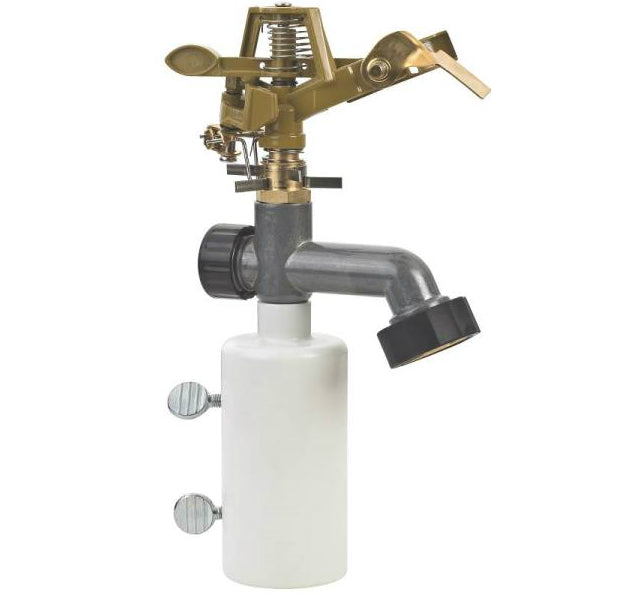 buy lawn sprinklers at cheap rate in bulk. wholesale & retail lawn & plant protection items store.
