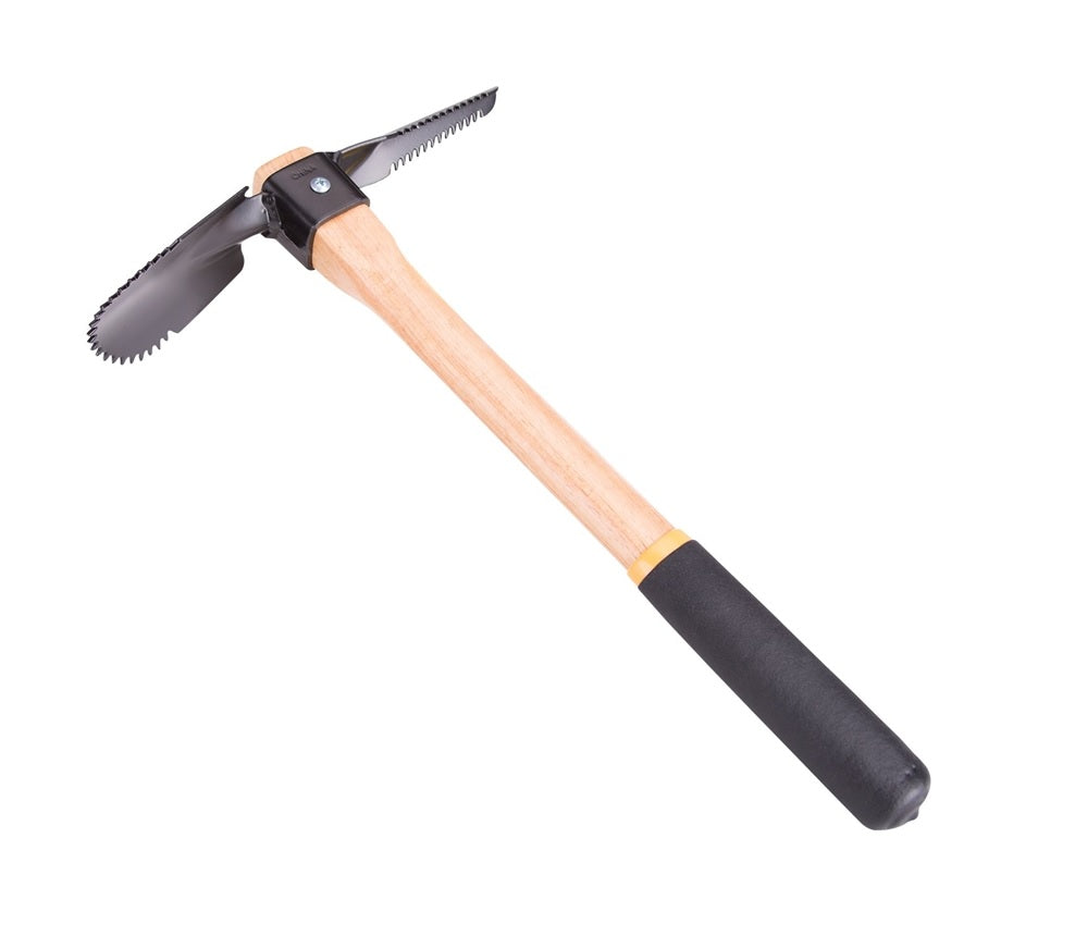 buy cultivators & garden hand tools at cheap rate in bulk. wholesale & retail lawn & garden hand tools store.