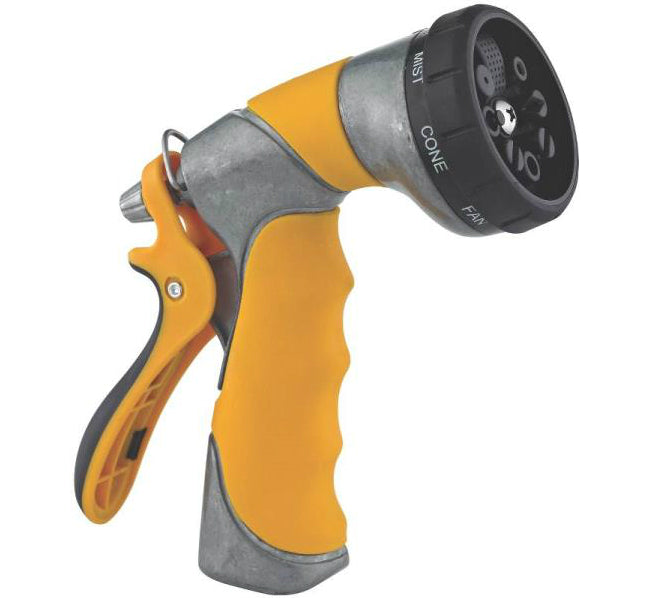 buy watering nozzles at cheap rate in bulk. wholesale & retail lawn & plant watering tools store.