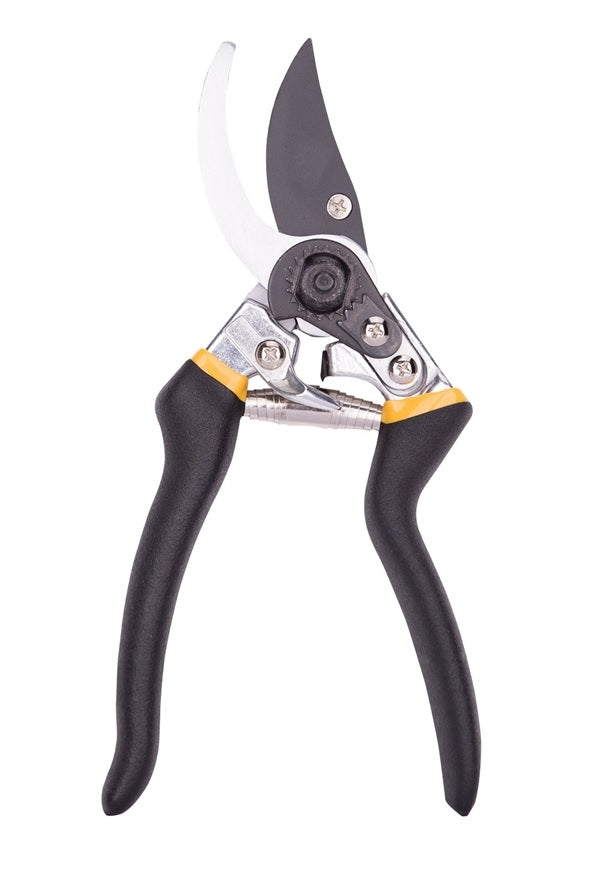 buy shears at cheap rate in bulk. wholesale & retail lawn & garden goods & supplies store.