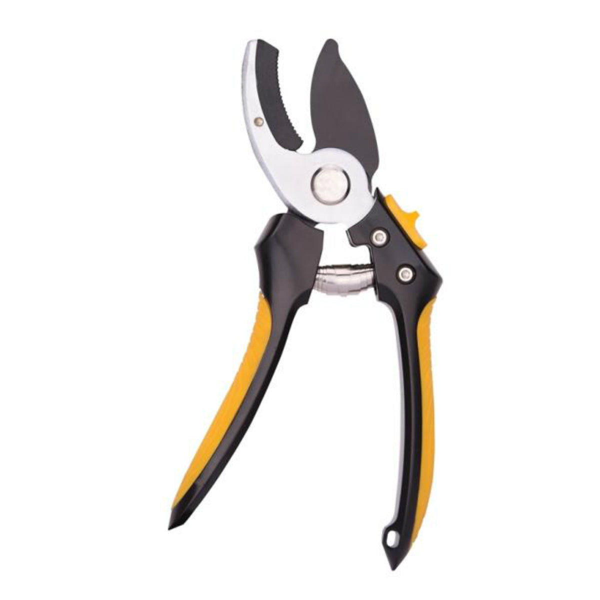 buy shears at cheap rate in bulk. wholesale & retail lawn & garden goods & supplies store.