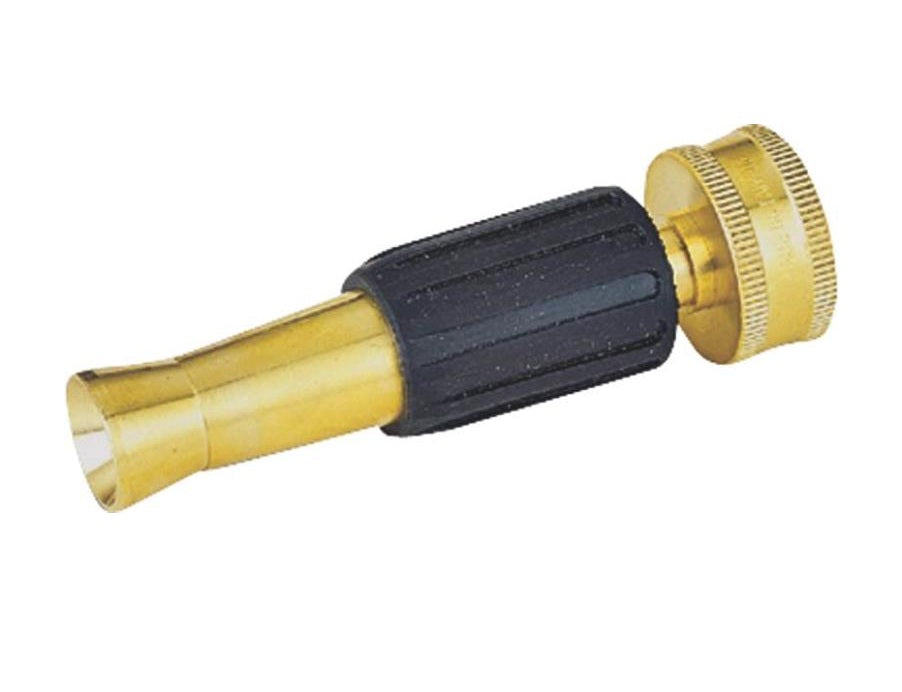 buy watering nozzles at cheap rate in bulk. wholesale & retail lawn & plant care items store.